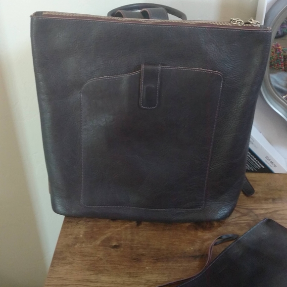 Terrida Travel Set - Picture 7 of 12